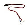 BC1205-Ring-Terminal-Adapter-VMAX-BC1205-12V-5-Amp-4-Stage-Smart-Battery-Charger-and-Maintainer