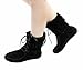 Forever Candice-22 Women's Sassy Two Layer Fringe Moccasin Ankle Booties