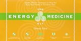 The Energy Medicine Kit