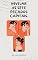 Livro INVEJAR (OS SETE PECADOS CAPITAIS Livro 1)