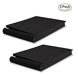 XL-Pro Studio Monitor Isolation Pads for 5