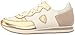 Skechers Originals Women's Retros OG 98 Classy Kicks Fashion Sneaker