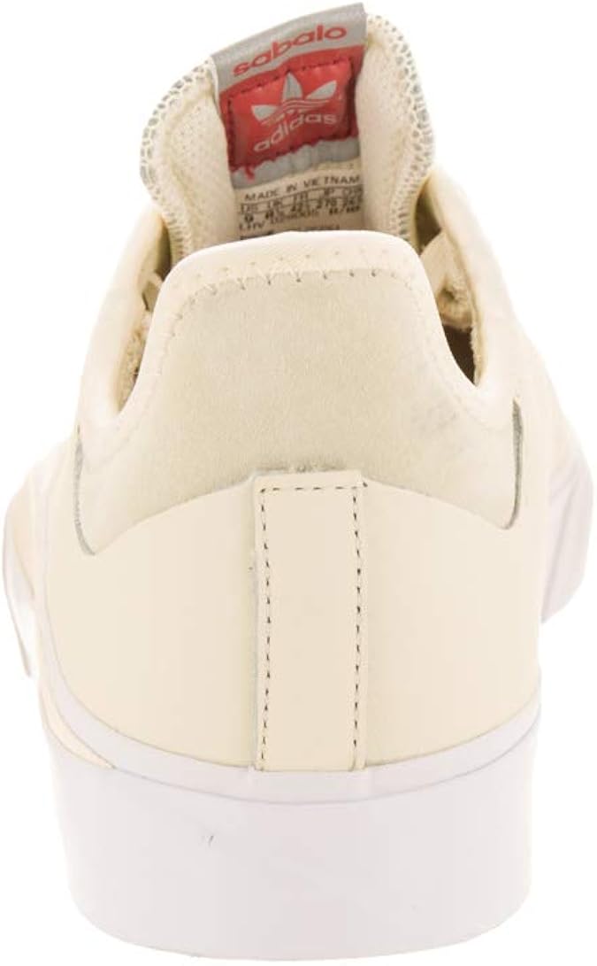 adidas sabalo amazon