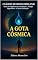 Livro A GOTA CÓSMICA: A Unidade de Energia Vibracional