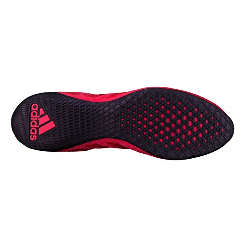 ایگرد | قیمت و خرید adidas Men's Boxing Shoes