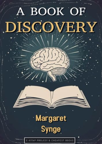 A Book of Discovery