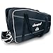 Clicgear Travel Cover Storage Bag 4-Wheel Push Carts 8.0+ and 8.0