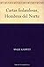 Cartas finlandesas, Hombres del Norte (Spanish Edition) by 