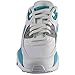 Nike Youths Air Max 90 Leather Trainers