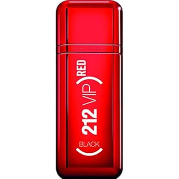 212 perfume amazon