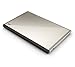 Toshiba Satellite Fusion 15 L55W-C5259 15.6-Inch Convertible 2 in 1 Touchscreen Laptop