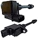 Set of 6 Ignition Coil for Nissan Maxima Infiniti I30 2000-01 fits UF-363 / UF363 / UF-348 / UF348