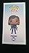 Funko POP! Games Pharah Overwatch Blizzard Exclusive #95 Vinyl Figure