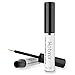 Eyelash Growth Serum, Lash Growth Serum – Hotmir Eyelash & Eyebrow Growth, Enhancer, Naturally Growing Longer, Thicker, Fuller, Healthier, Enhancing Treatment Luscious Lashes and Brow- 7.5mL