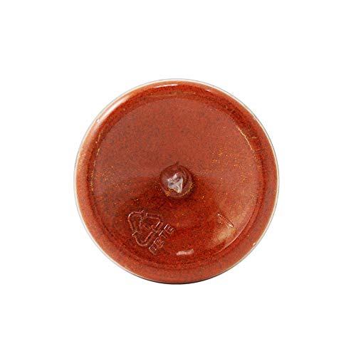 Jackie's Kitchen Paprika, 2 Ounce - Thumbnail 2