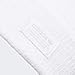 adidas Originals Women's Originals Recycled Rib Beanie