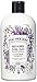 Poo Pourri Lavender Vanilla 16-Ounce Refill Bottle,