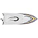 Minimono Brushless Boat TTX300 2.4GHZ RTR