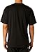 Fox Racing Mens Lead Tech Short-Sleeve Shirt