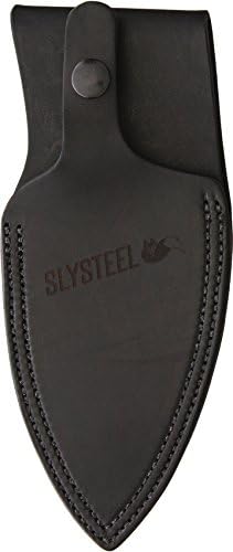 Belt Sheath