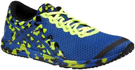 asics noosa fast