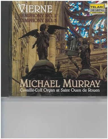 Amazon.com: Secret Faure: Orchestral Songs & Suites: CD 和黑膠唱片