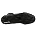 Reebok Men's Ex-o-fit Hi