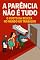 Livro Qualificações vs. Aparência: O jogo desleal por trás das entrevistas de emprego