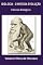 Livro Biologia, O Mito Da Evolução
