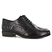 Clarks Women's Hamble Oak Brogue Shoes