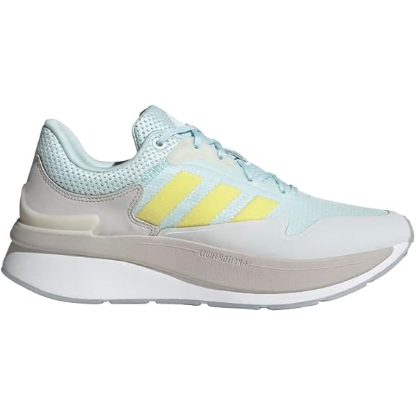 Amazon.com | adidas ZX 7000 HEYTEA Shoes Men's, Red, Size 4