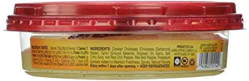 4 Sabra+Supremely+Spicy+Hummus+10