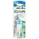 Auto Expressions LLC 800001942 Neutralizer Car Scented Oil Refill