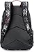 Dakine Garden Backpack, Fireside II, 20 L