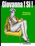 Giovanna ! Si ! (Canicule) (French Edition) by
