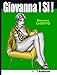 Giovanna ! Si ! (Canicule) (French Edition) by