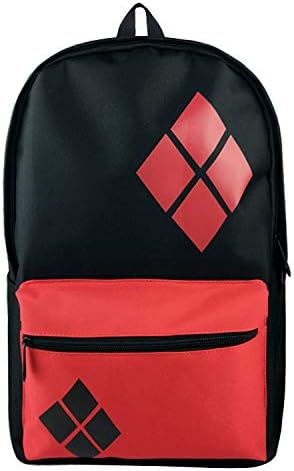 school bags cheapest price