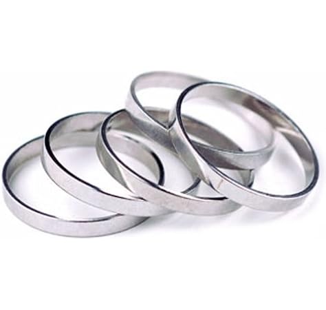 9 speed cassette on 7 speed hub