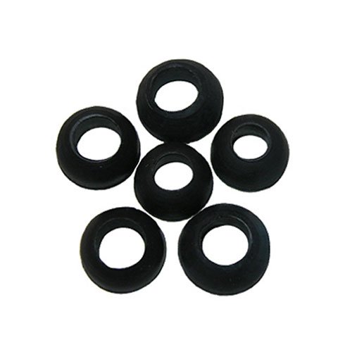 LASCO02-2361 Cone-Packing Assortment