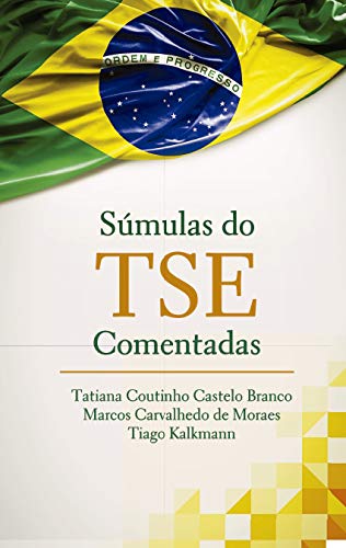 Logomarca do site Literatura Jurídica