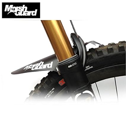 cycle mudguard online