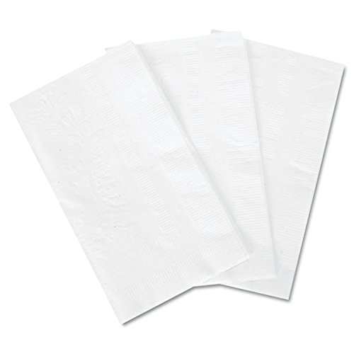 UPC 749507083085, Boardwalk Paper Napkins 15&quot;/Napkins-Dinner/Dinner/100/2/30 packs of 100 napkins each/Qty 3000/17&quot;