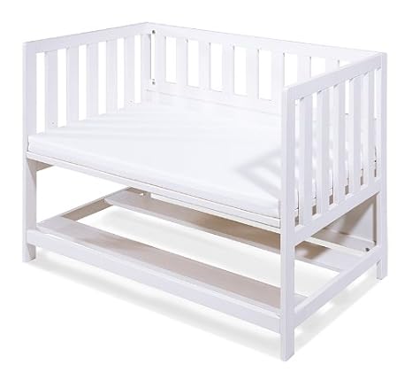 Pinolino M Janne Cuna de colecho