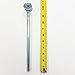 Zipbolt Super UT Newel Fastener 6 Bolts and 2-6mm Drivers