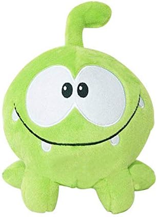wwwl Plush toy 20cm Green Frog Frog Plush Toys Big eye Stuffed Cotton Soft Plush Rubber Cut The rope illustration for kids