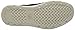 Palladium Men's Pallarue Lc Oxford