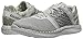 Reebok Women's Zprint Run Hazard GP Walking Shoe