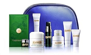 Product image for barcode 747930077237