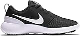 Nike Women's Roshe G Golf Shoes
