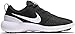 Nike Women's Roshe G Golf Shoes
